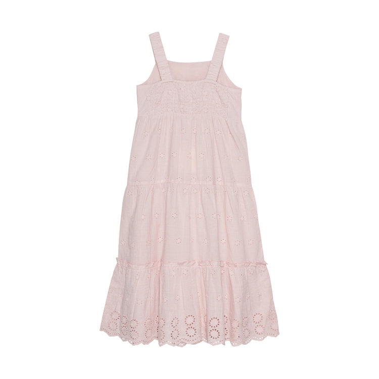 Creamie Creamie Girls Dress
