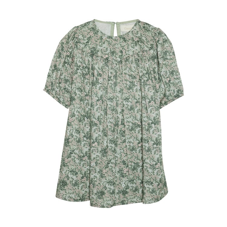 Creamie Creamie Girls Dress