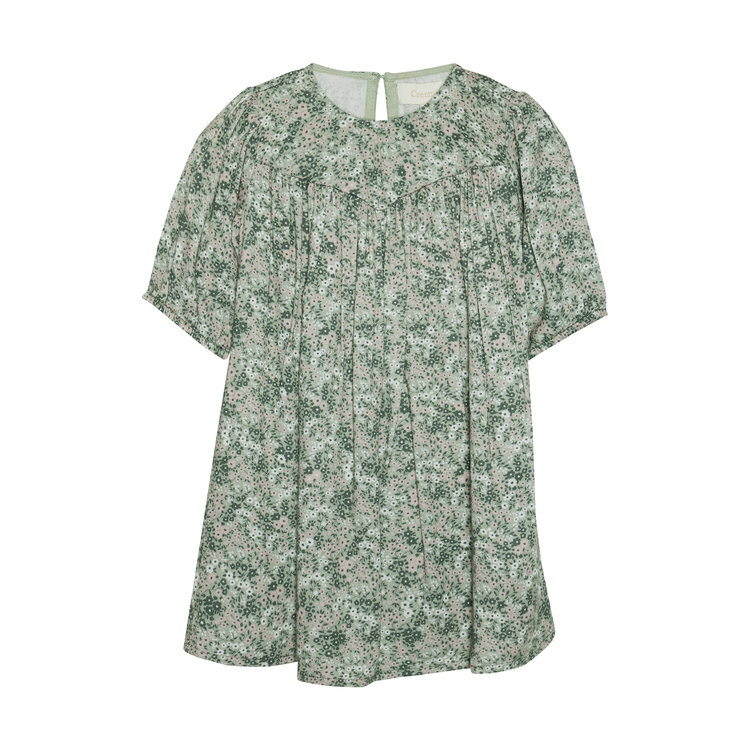 Creamie Robe Creamie Fille