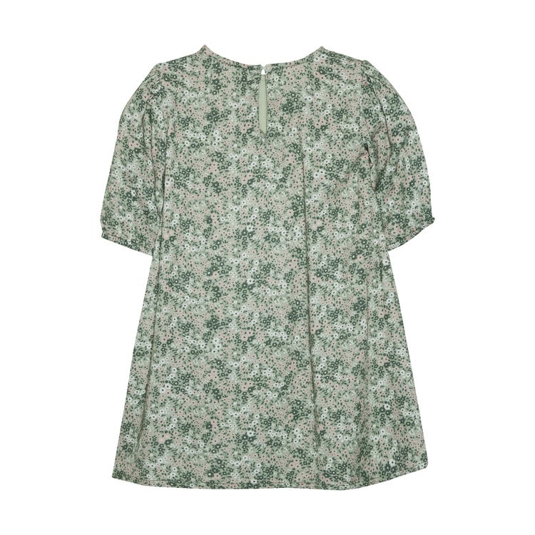 Creamie Robe Creamie Fille