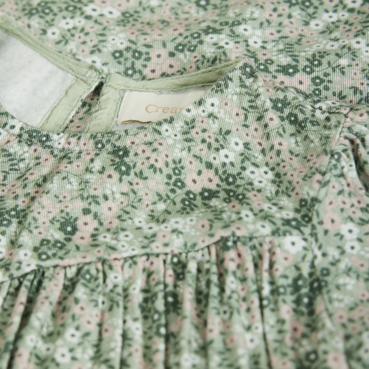 Creamie Creamie Girls Dress