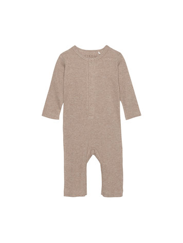 Fixoni Fixoni Boys Romper