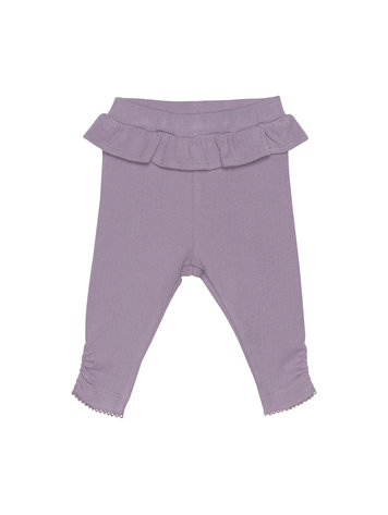 Leggings Fixoni Fille