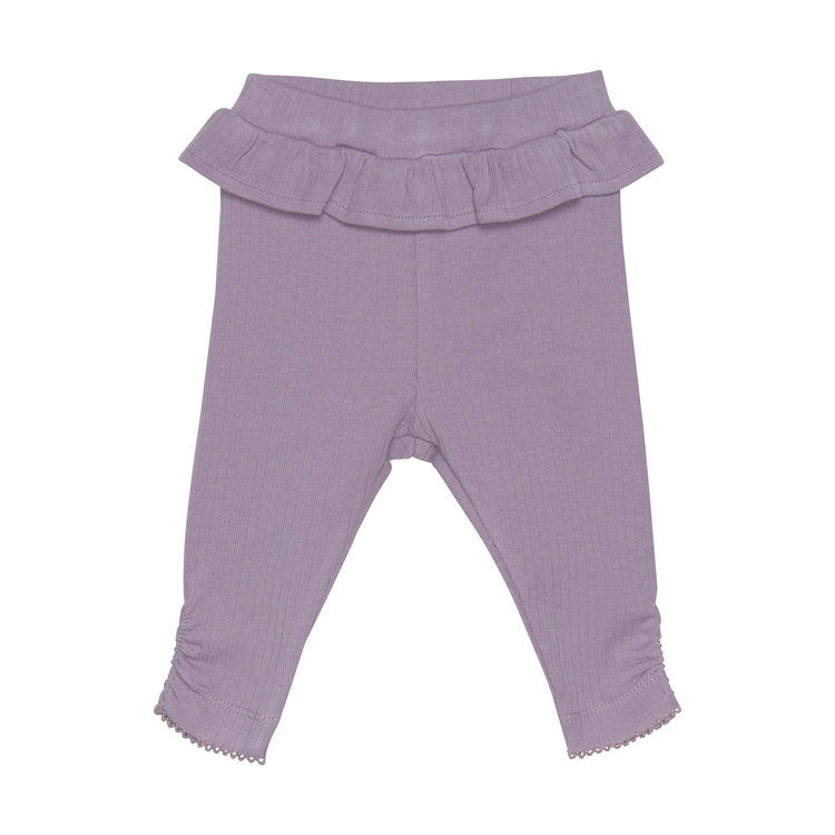 Fixoni Girls Leggings