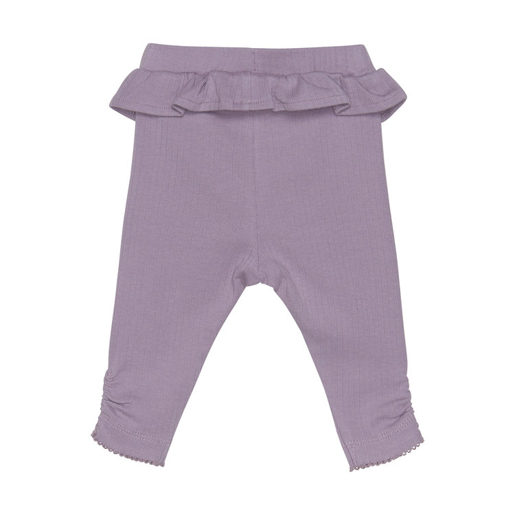 Fixoni Girls Leggings