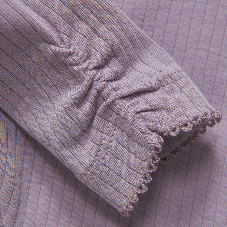 Leggings Fixoni Fille