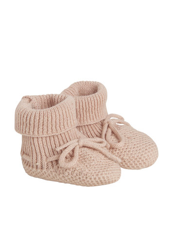 Fixoni Fixoni Unisex Footies Knit