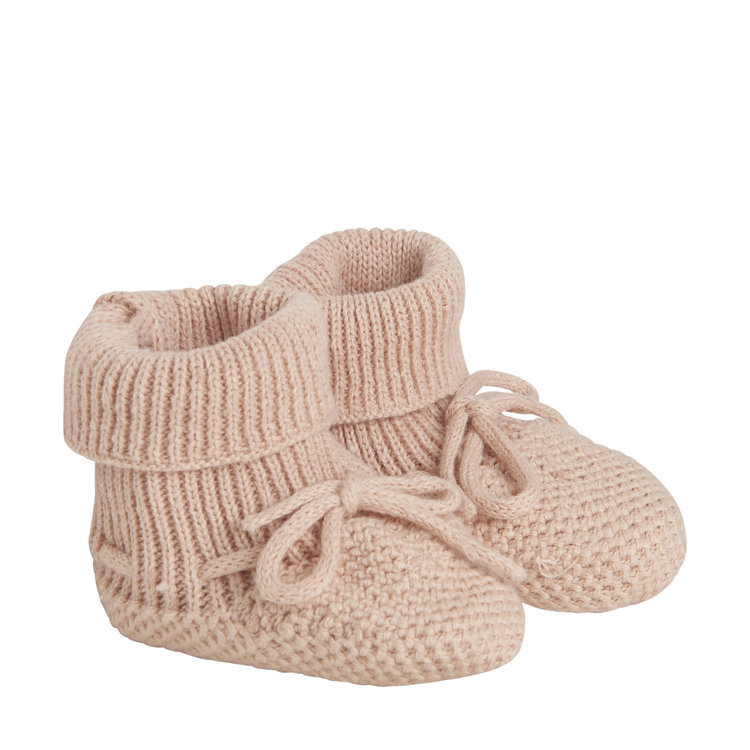 Fixoni Fixoni Unisex Footies Knit