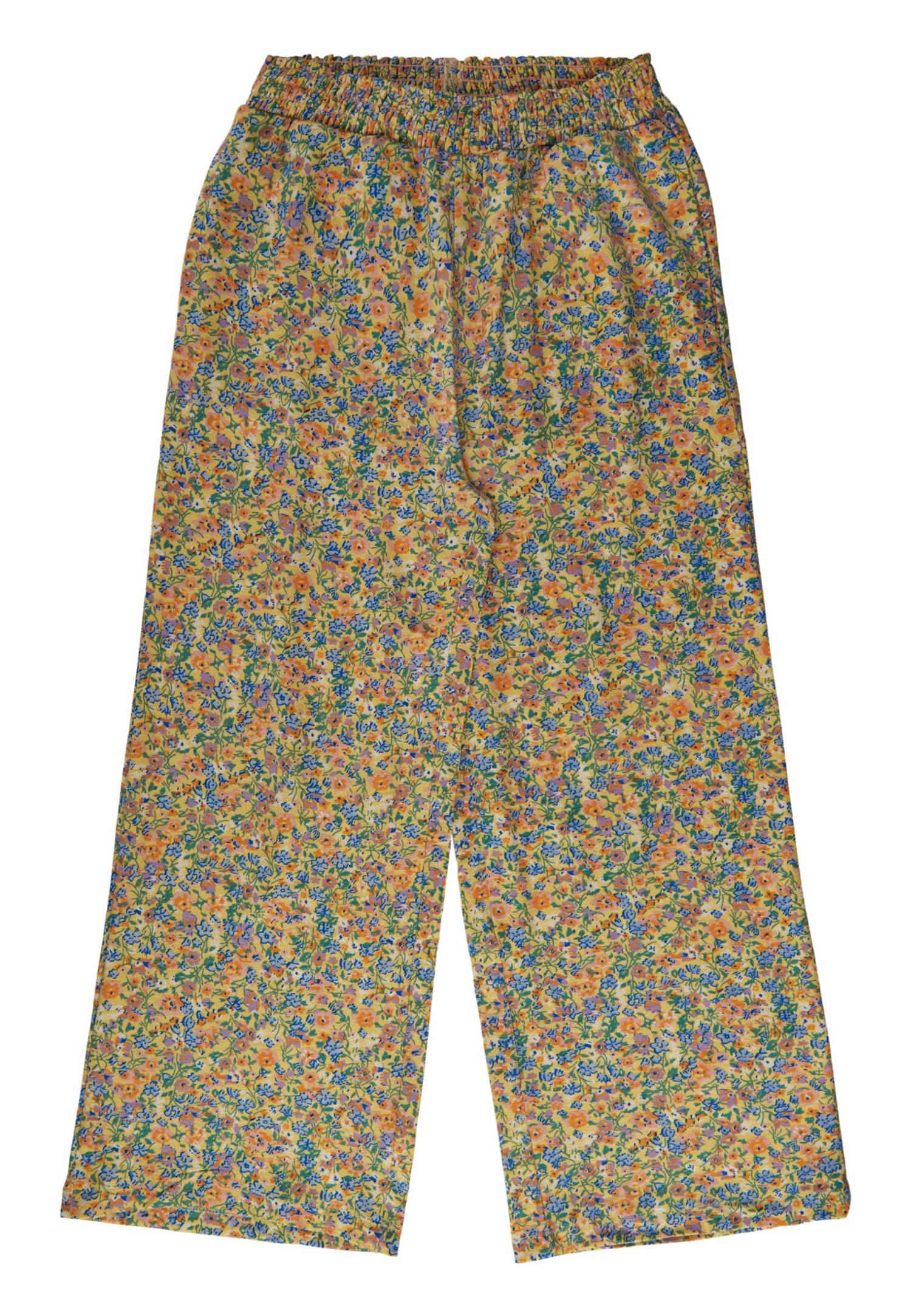 The New Girl s Pants Boutique L Enfantillon