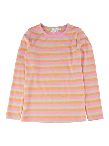 The New The New Girl's Sweater
