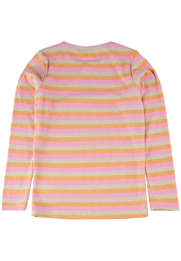 The New The New Girl's Sweater