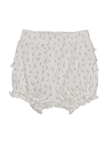 Fixoni Fixoni Girls Bloomer