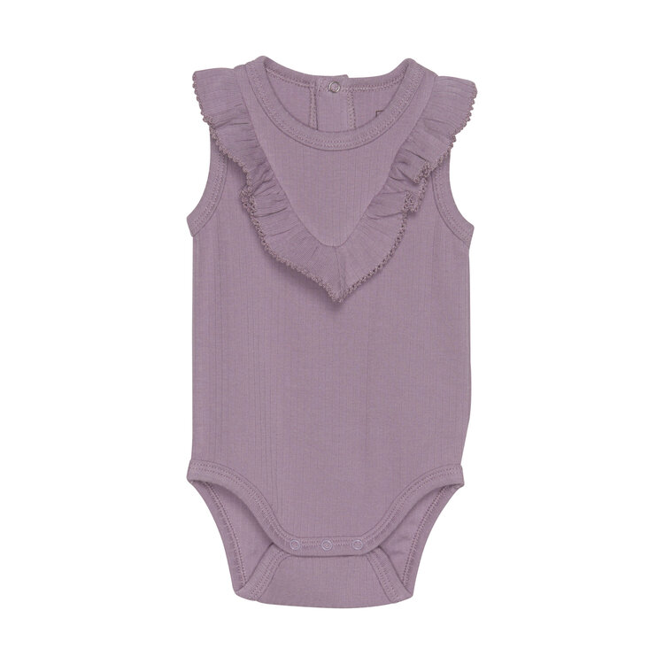 Fixoni Fixoni Girls Body