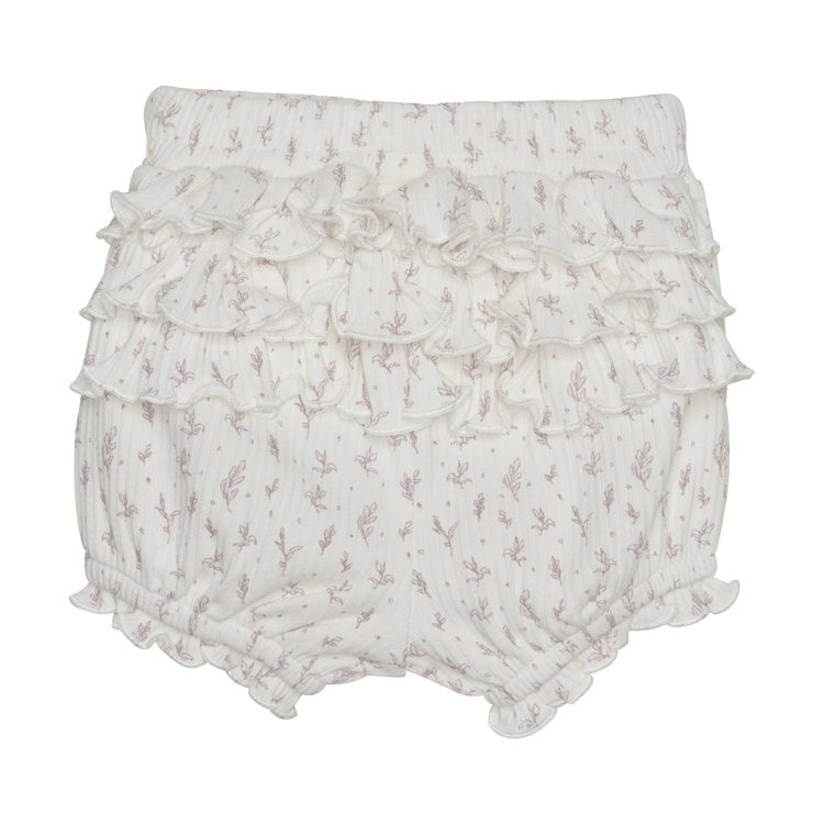 Fixoni Fixoni Girls Bloomer