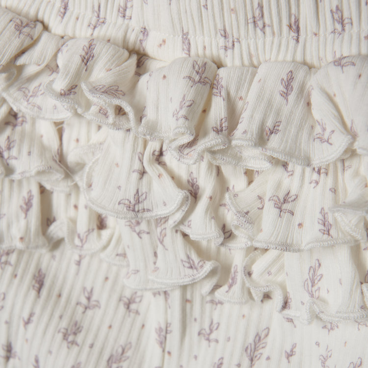 Fixoni Fixoni Girls Bloomer