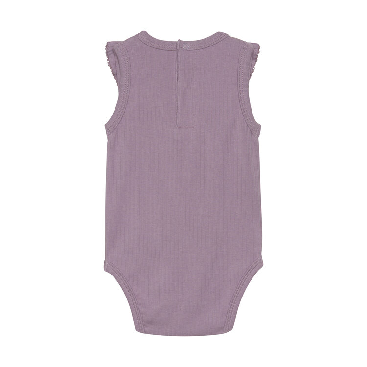 Fixoni Fixoni Girls Body