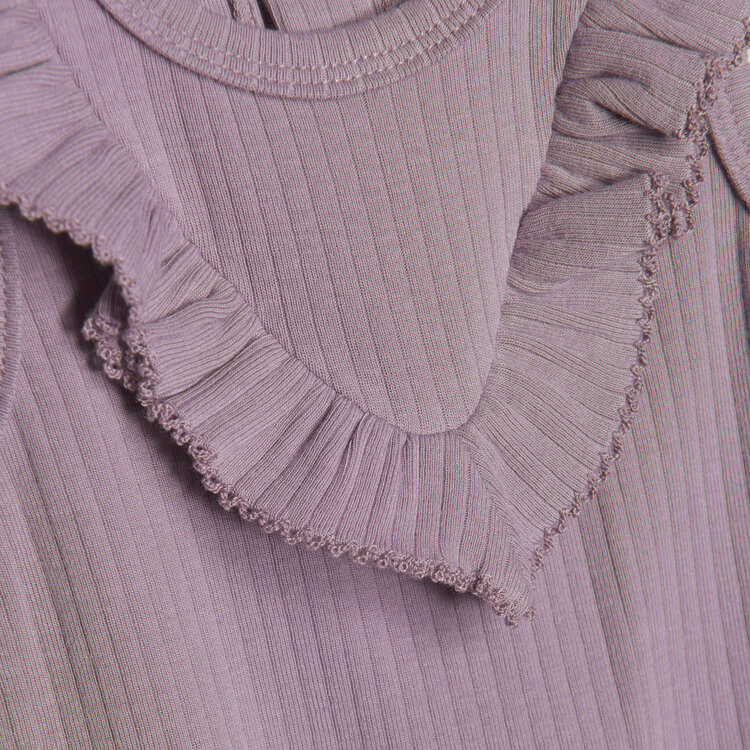 Fixoni Fixoni Girls Body