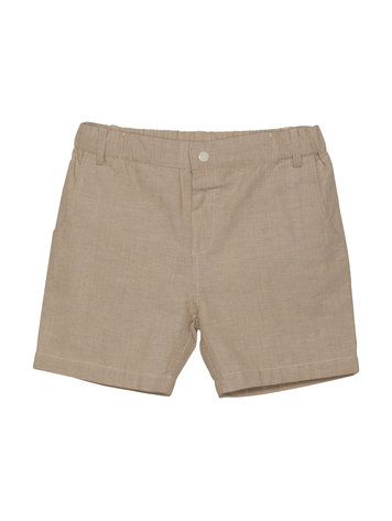 En-Fant Short En-fant Garçon
