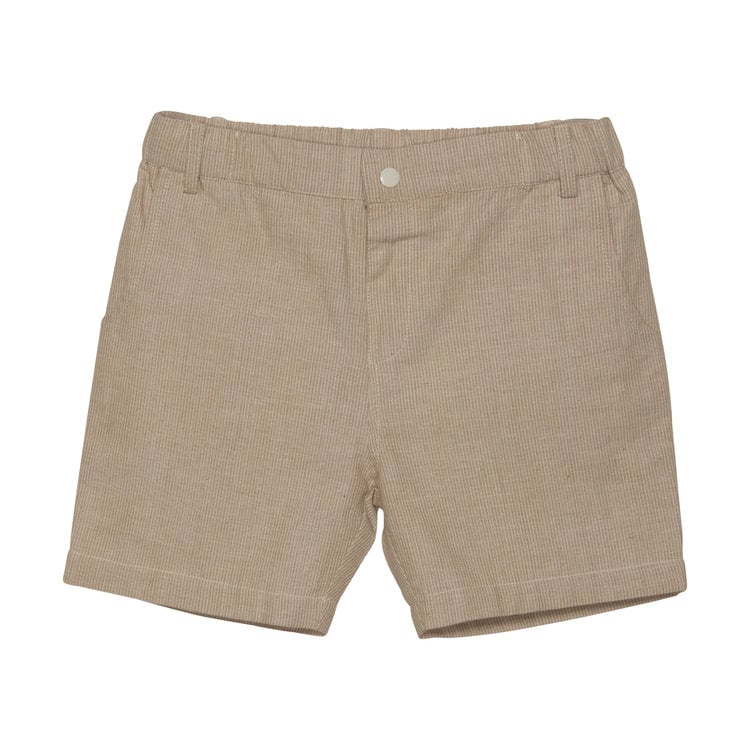 En-Fant En-fant Boys Shorts
