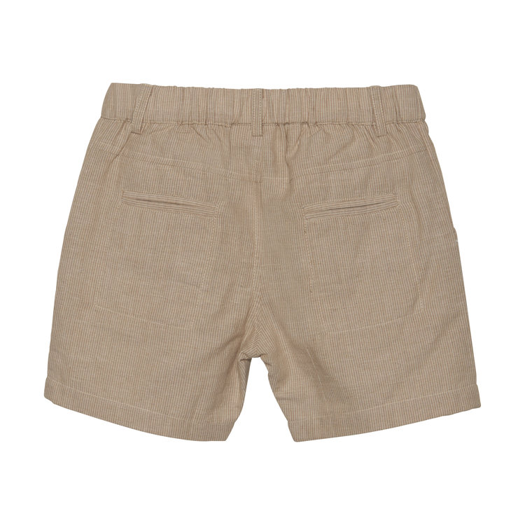 En-Fant En-fant Boys Shorts