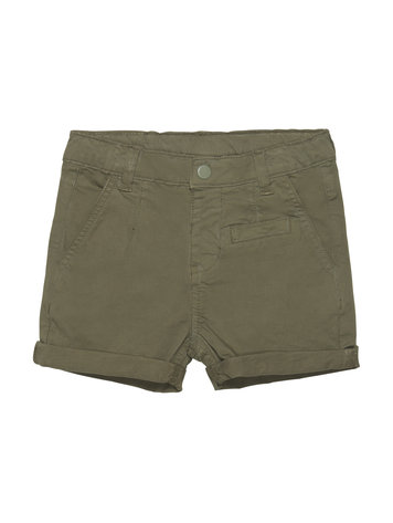 En-Fant Short En-fant Garçon