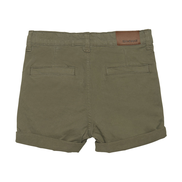 En-Fant Short En-fant Garçon