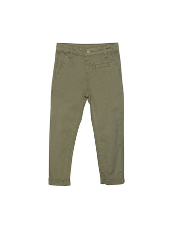 En-Fant Pantalon En-fant Garçon