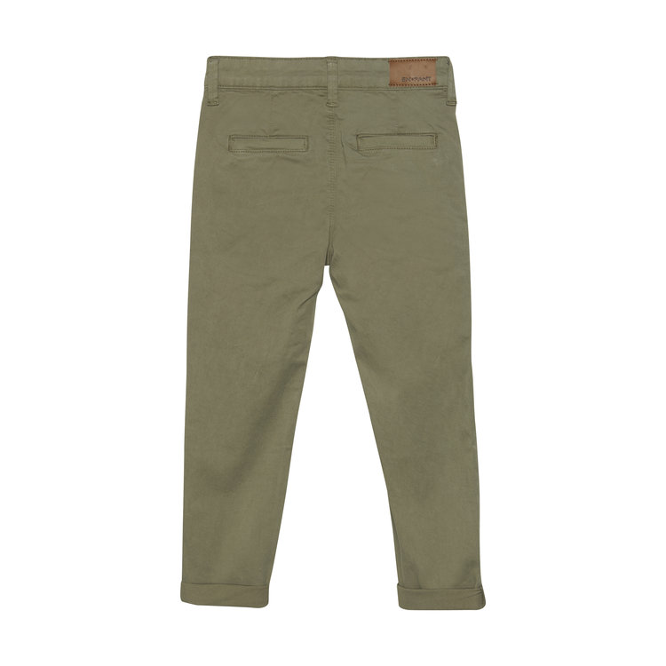 En-Fant Pantalon En-fant Garçon