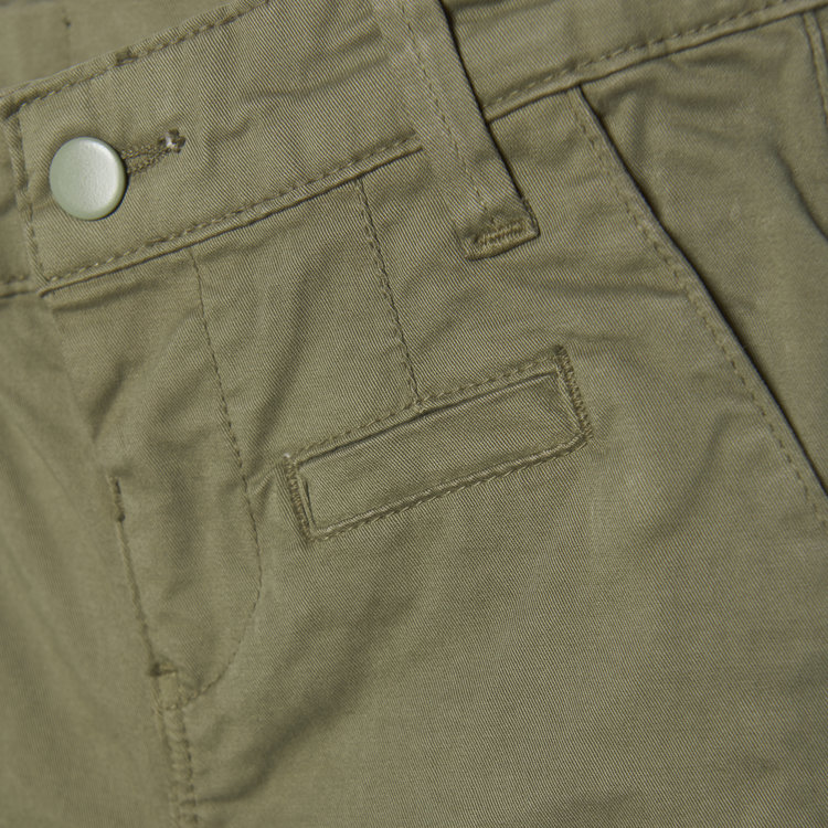 En-Fant En-fant Boys Pants