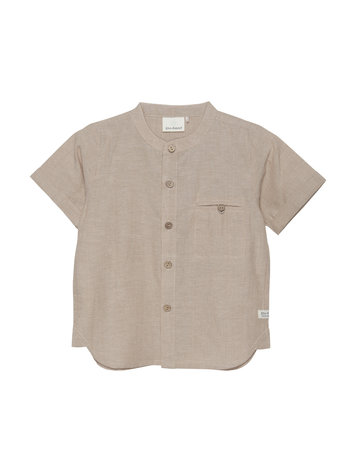 En-Fant En-fant Boys Shirt