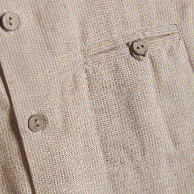 En-Fant Chemisier En-fant Garçon