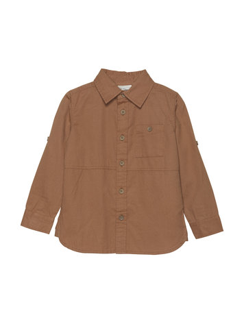 En-Fant En-fant Boys Shirt