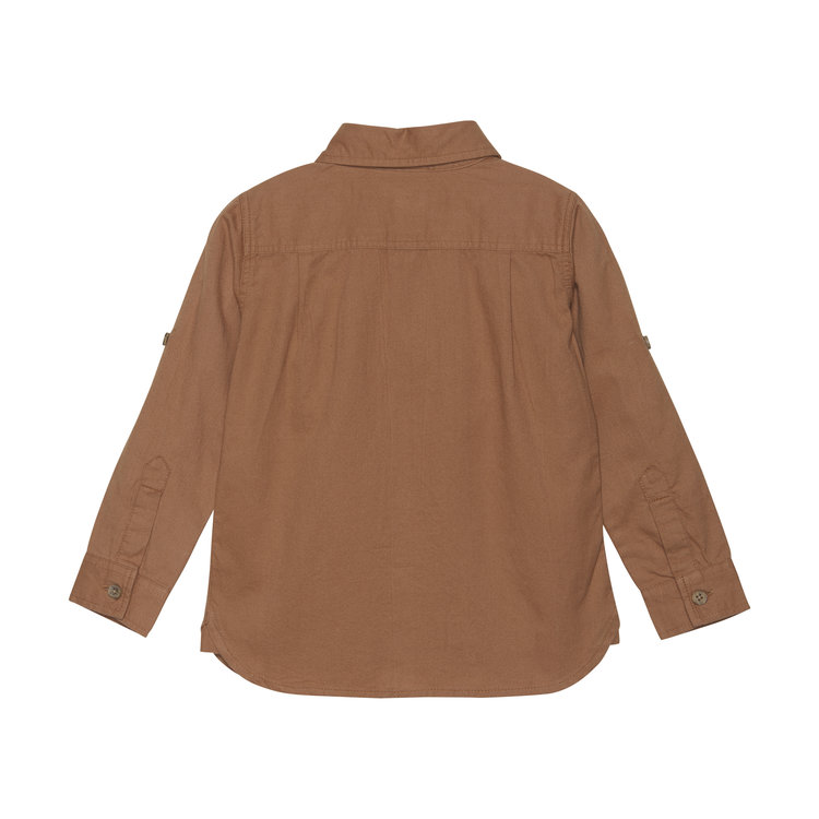 En-Fant En-fant Boys Shirt