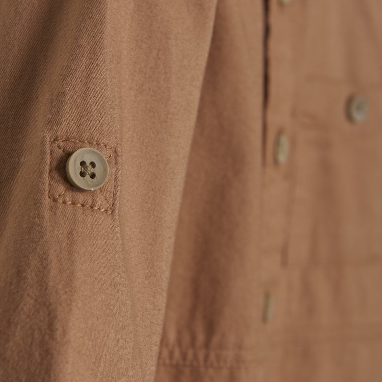 En-Fant En-fant Boys Shirt