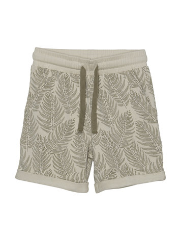 En-Fant Short En-fant Garçon