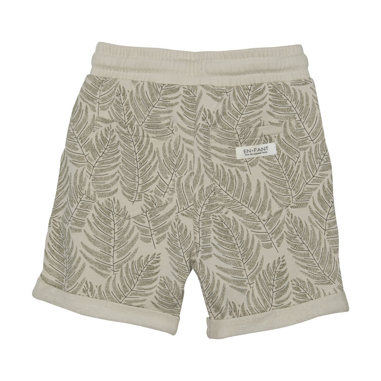 En-Fant En-fant Boys Shorts
