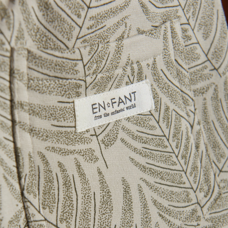 En-Fant En-fant Boys Shorts