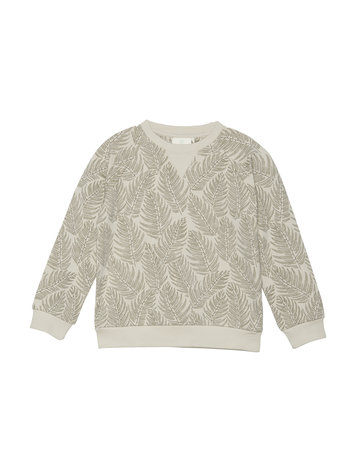 En-Fant En-fant Boys Sweater