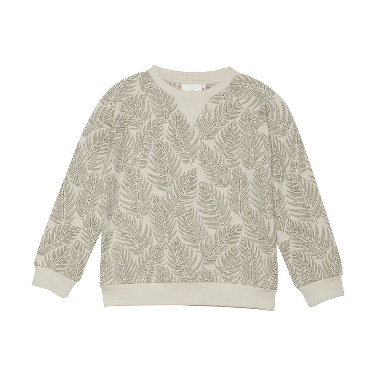En-Fant En-fant Boys Sweater