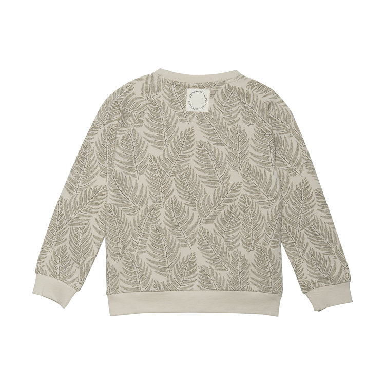 En-Fant En-fant Boys Sweater