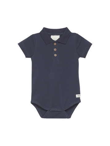 En-Fant Polo-Body En-fant Garçon