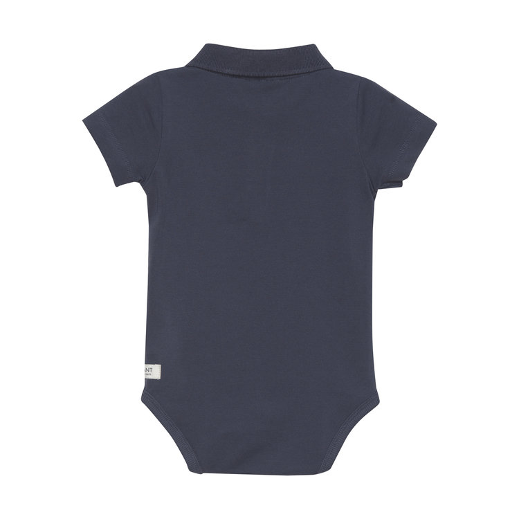 En-Fant En-fant Boys Polo-Body