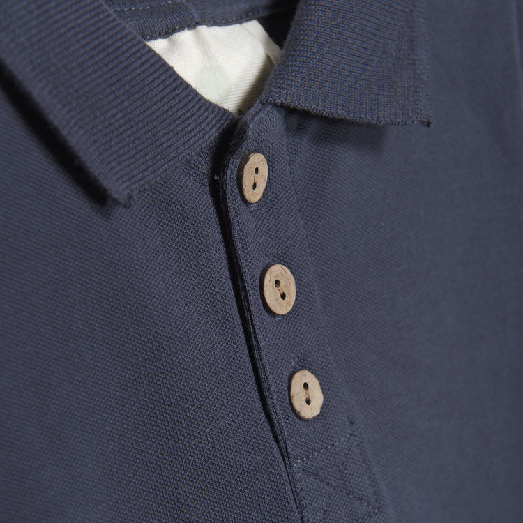 En-Fant En-fant Boys Polo-Body