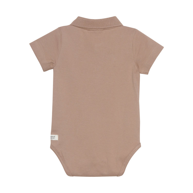 En-Fant En-fant Boys Polo-Body