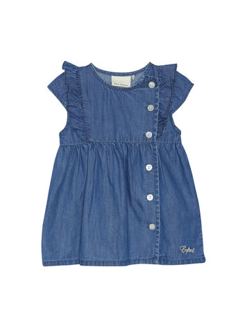 En-Fant Robe En-fant Fille