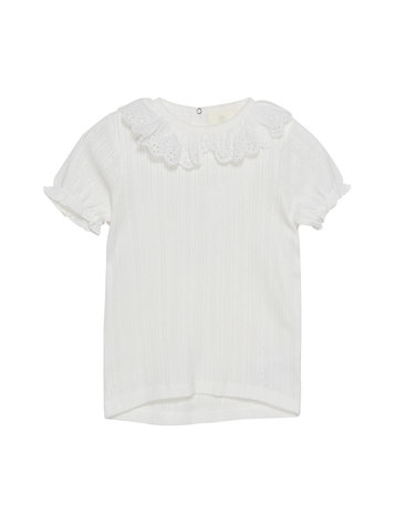 En-Fant En-fant Girls Shirt