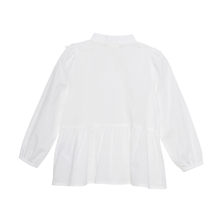 En-Fant Blouse En-fant Fille