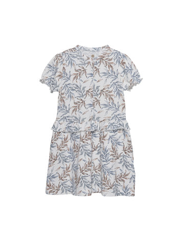 En-Fant Robe En-fant Fille