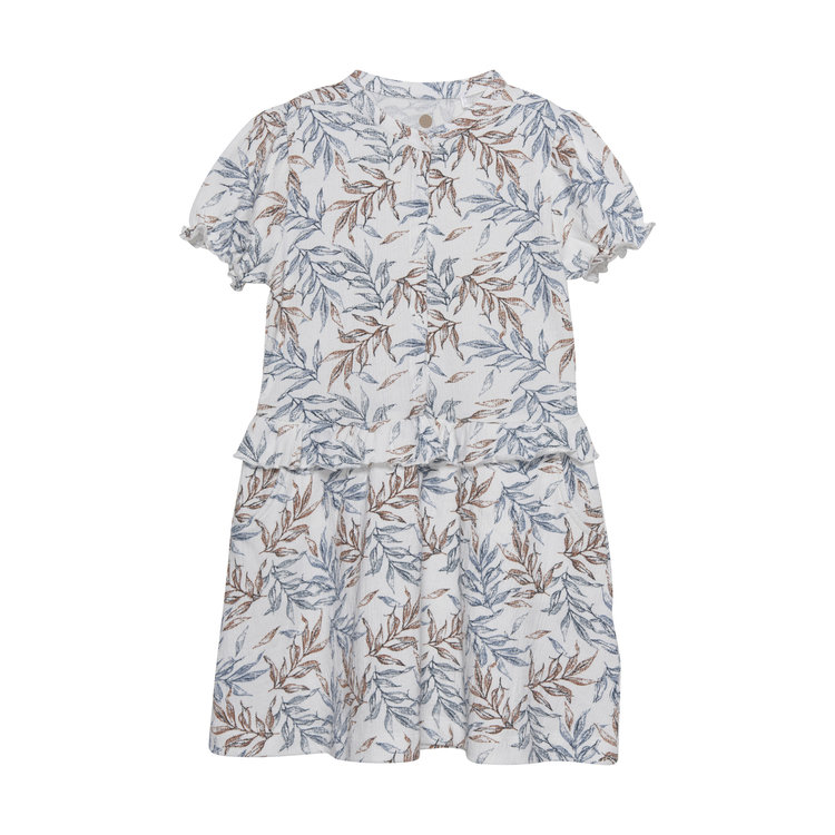 En-Fant En-fant Girls Dress