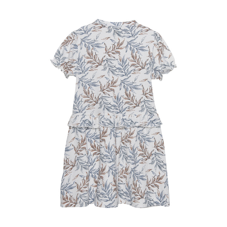 En-Fant Robe En-fant Fille